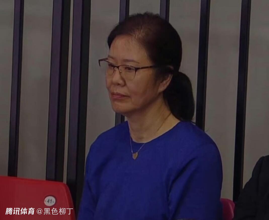 亚洲综合色一区二区三区另类
