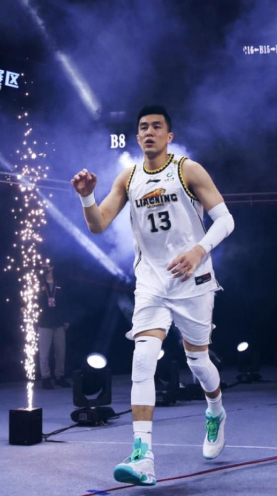 亚洲综合色一区二区三区另类